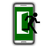 APK Scape Cell