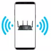 NetShare - no-root-tethering