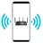 NetShare - no-root-tethering APK