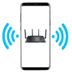 APK NetShare - no-root-tethering