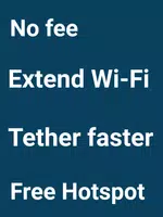 NetShare Plakat