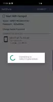 NetShare Screenshot 3