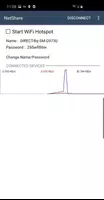 NetShare Screenshot 4