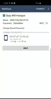 NetShare Screenshot 6