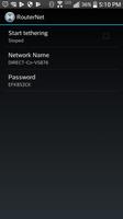 RouterNet تصوير الشاشة 3