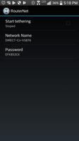 RouterNet[ROOT]-Wifi Repeater 截圖 3