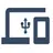 TetherUSB - For Windows & Mac APK