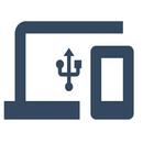 APK TetherUSB - For Windows & Mac