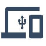TetherUSB - For Windows & Mac