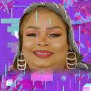 Khadija Yusuf album - 2023 APK