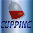 Blood cupping