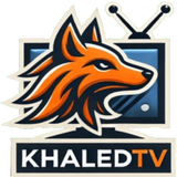 Khaled TV APK