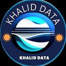 APK Khalid Data