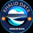 Khalid Data aplikacja