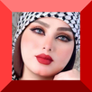 شات الخليج العربي APK