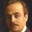 Khalil Gibran Quotes
