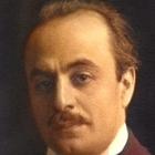 Khalil Gibran Quotes Zeichen