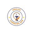 Khalsa Learning App icon