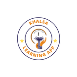 Khalsa Learning App