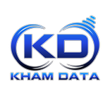 KHAM Data