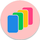 WALLPAPERS APK