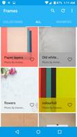 WALLPAPERS 포스터