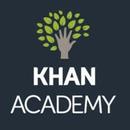 learn with khan academy APK