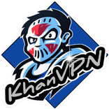 KhanVPN