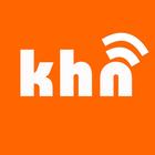 KHN Smart icon