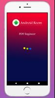 PDF Engineer โปสเตอร์