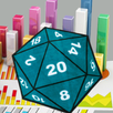APK RPG Dice Probability