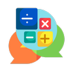 BODMAS Practice: Math Game icon
