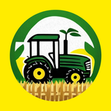 Farm Play