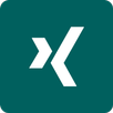 Kiiboard : Keyboard for Coding APK