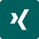 Kiiboard : Keyboard for Coding-APK