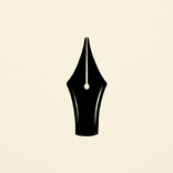 Minimal Notes: Simple & Secure