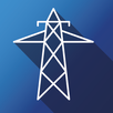 Kharenergo Utility bills APK
