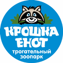 Зоопарк "Крошка енот" APK