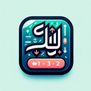 المفقِّط APK