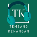 99 Tembang Kenangan Pilihan