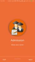 D D Thakar Arts And K J Patel Commerce College screenshot 3