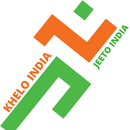 Khelo India - Jeeto India APK