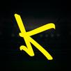 Kheloyar.net APK