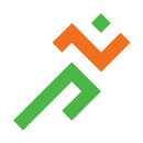 Khelo India (School Version) APK