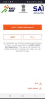 Khelo India (School Version) 截图 2