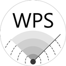 WPS WPA Connector No Ads APK