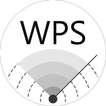 ”WPS WPA Connector