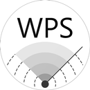 WPS WPA Connector APK