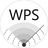 WPS WPA Connector