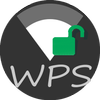 WPS WPA WiFi Tester MOD